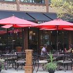 Wild Thyme Gourmet