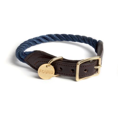 New Leash On Life