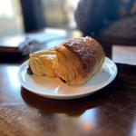 Blue Heron Bakery