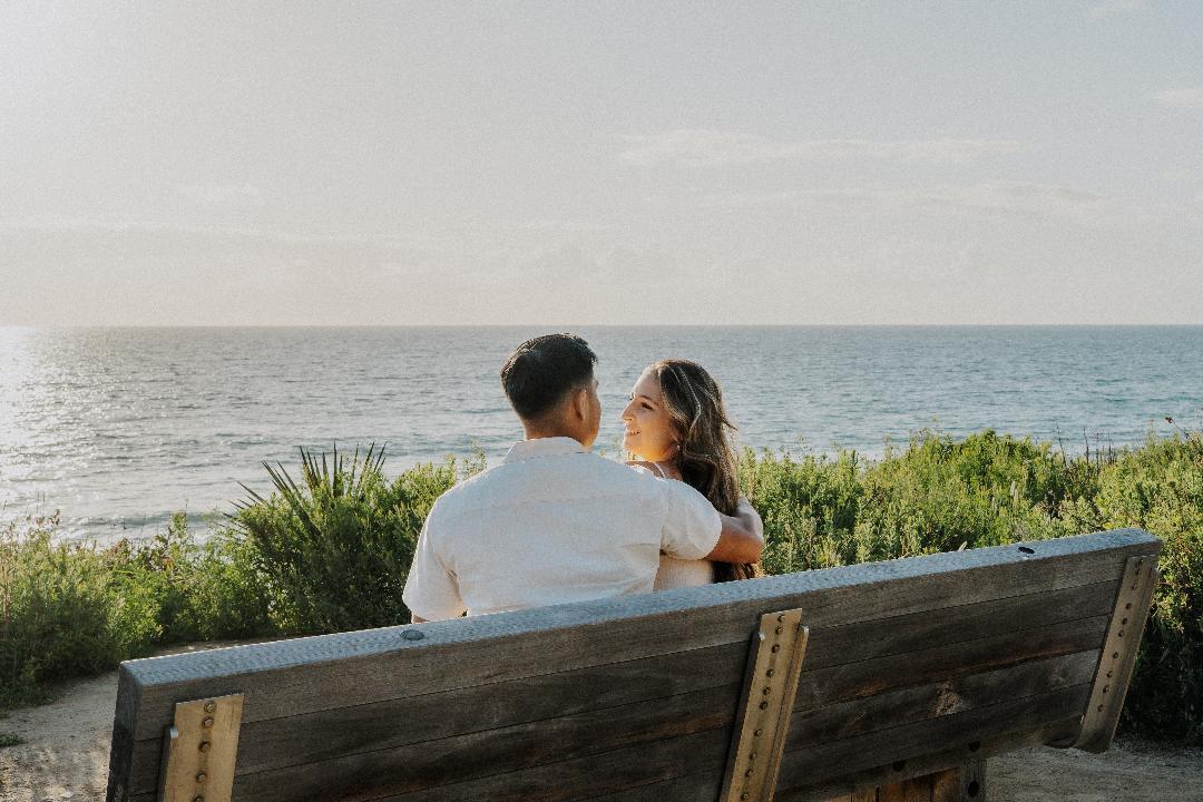 The Wedding Website of Jessica Villafana and Daniel Hernandez