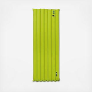 Singlis ST Sleeping Pad