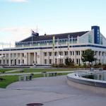 Museum of History & Industry (MOHAI)