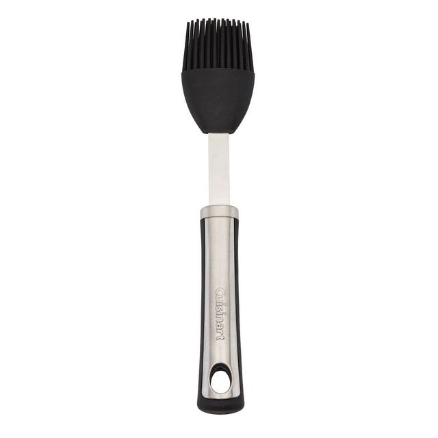 Cuisinart Chefs Classic Pro Silicone Basting Brush - CTG-21-SBB2