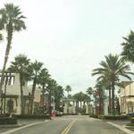 St Johns Town Center