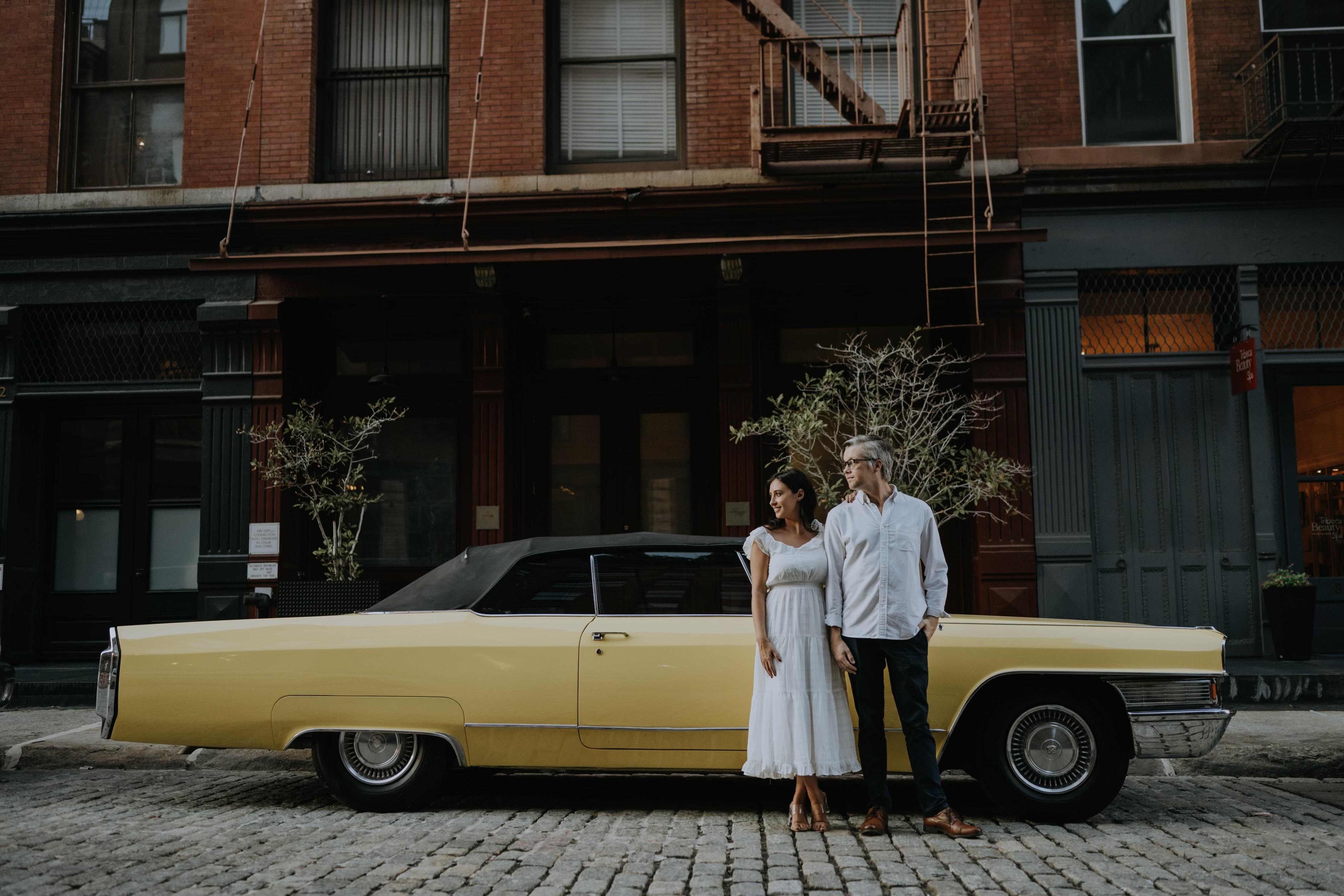 The Wedding Website of Nikki Tolep and Greg Bergin