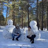 Flagstaff Extreme Adventure Course