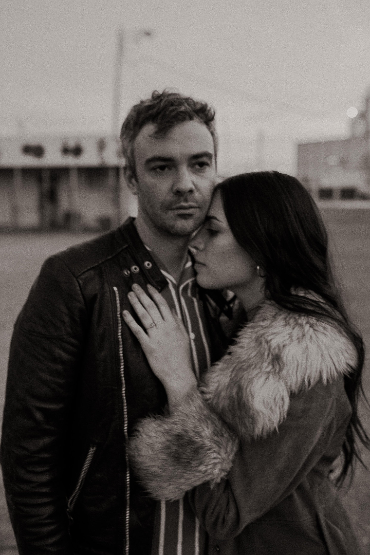 The Wedding Website of Rebekah Scott and James Hammontree