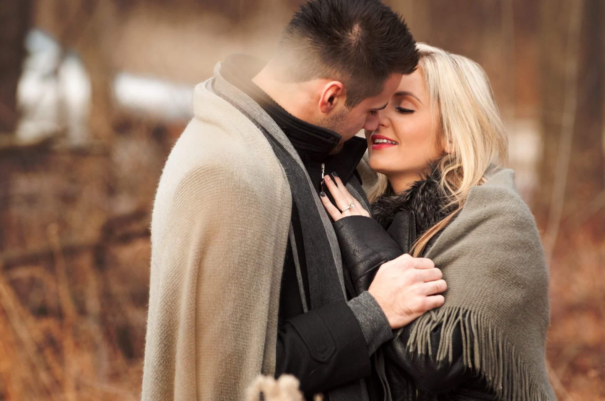 The Wedding Website of Diana Dobosz and Jakub Aniol