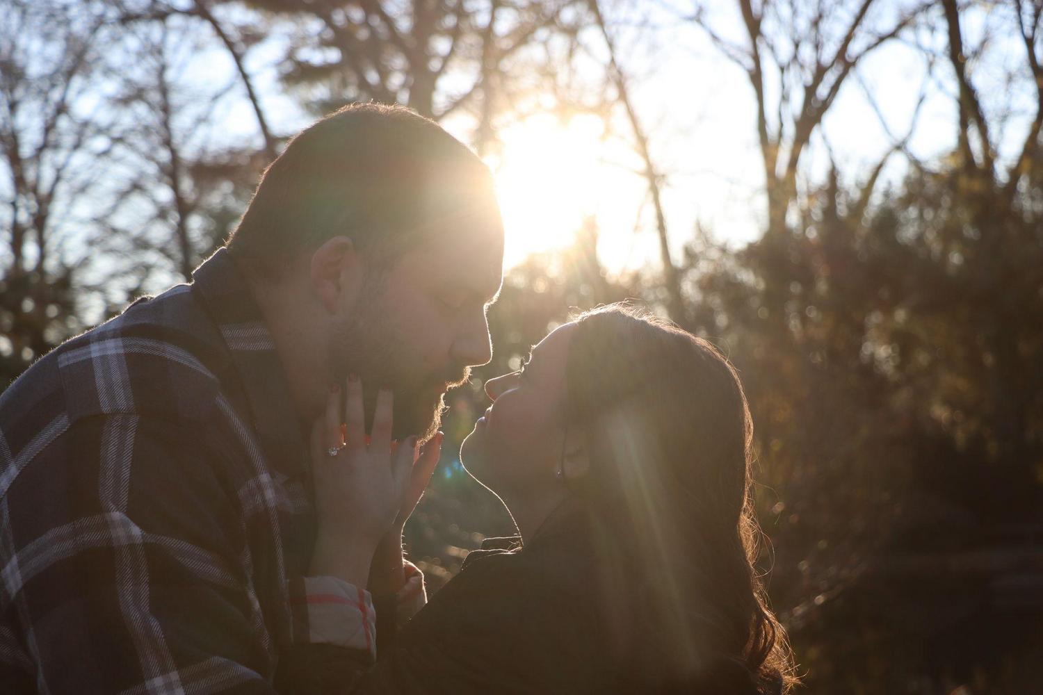 The Wedding Website of Madison Weiss and Jason Scheid