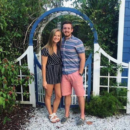 Sanibel, FL in 2017