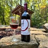 Hocking Hills Winery