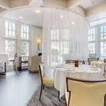 Bice Ristorante