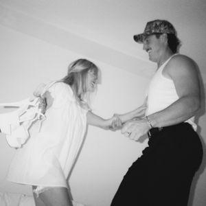 Our Newlywed Fund