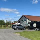 Grace Tyler Estate Winery