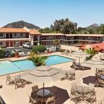 Sands Inn & Suites