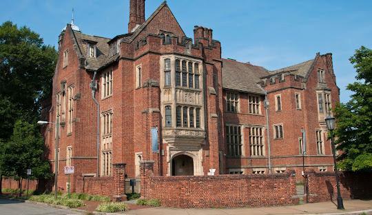 The Wedding Website of Hannah Parker and Alan Rodriguez Espinoza