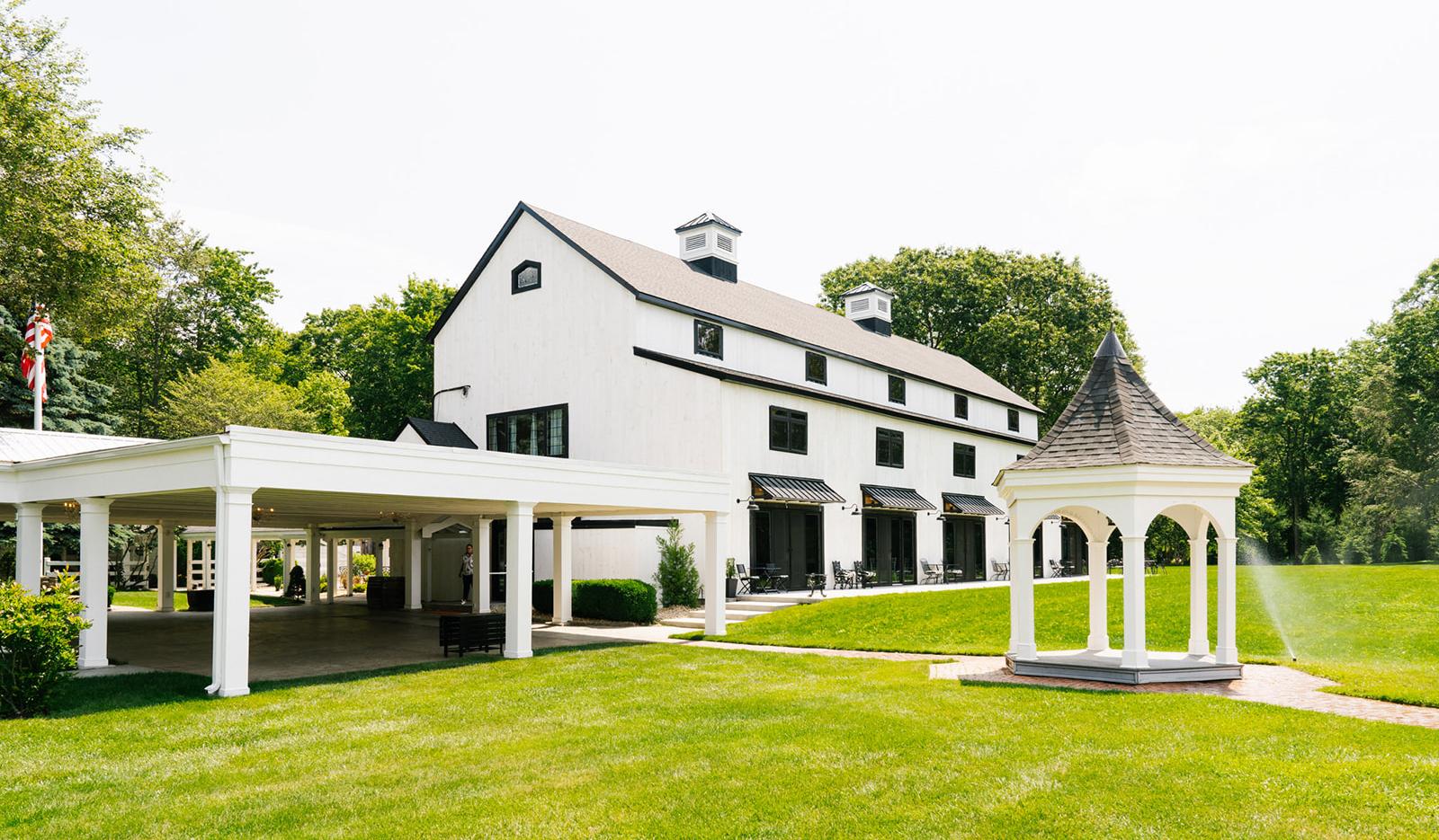 The Wedding Website of Caitrinn Romaine and Matthew Boston