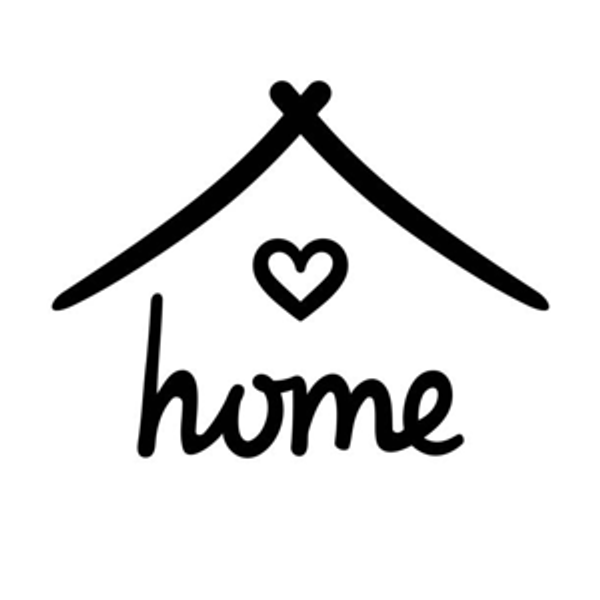 Furniture & Appliances for House