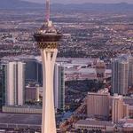 Stratosphere