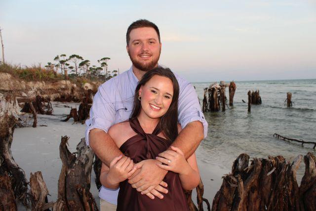 The Wedding Website of Sophie Joseph and Evan Kimbel