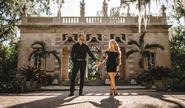 Alison Maoli And David DeRosa s Wedding Website