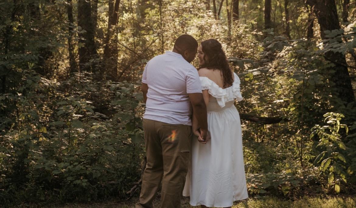 Hero Slideshow Image 4