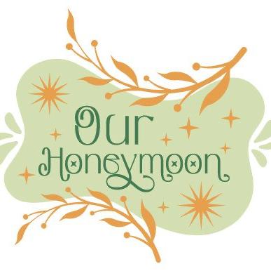 Honeymoon fund