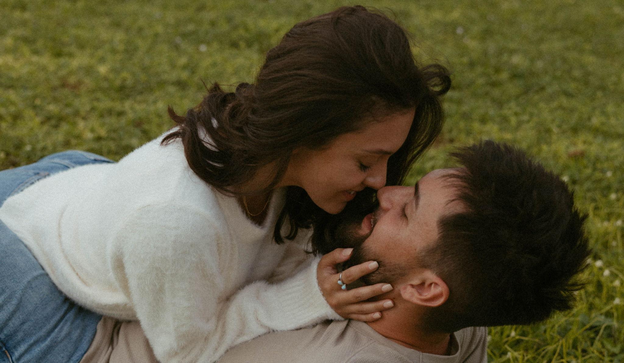 Hero Slideshow Image 1