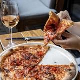 Ristorante a Mano