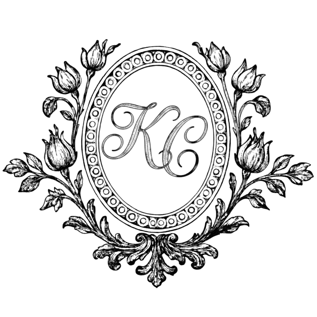 The Wedding Website of Khalifah Tracey and Craig Denton