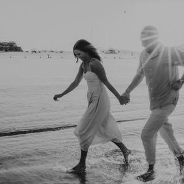 Our Newlywed Fund