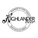 Highlander Beer