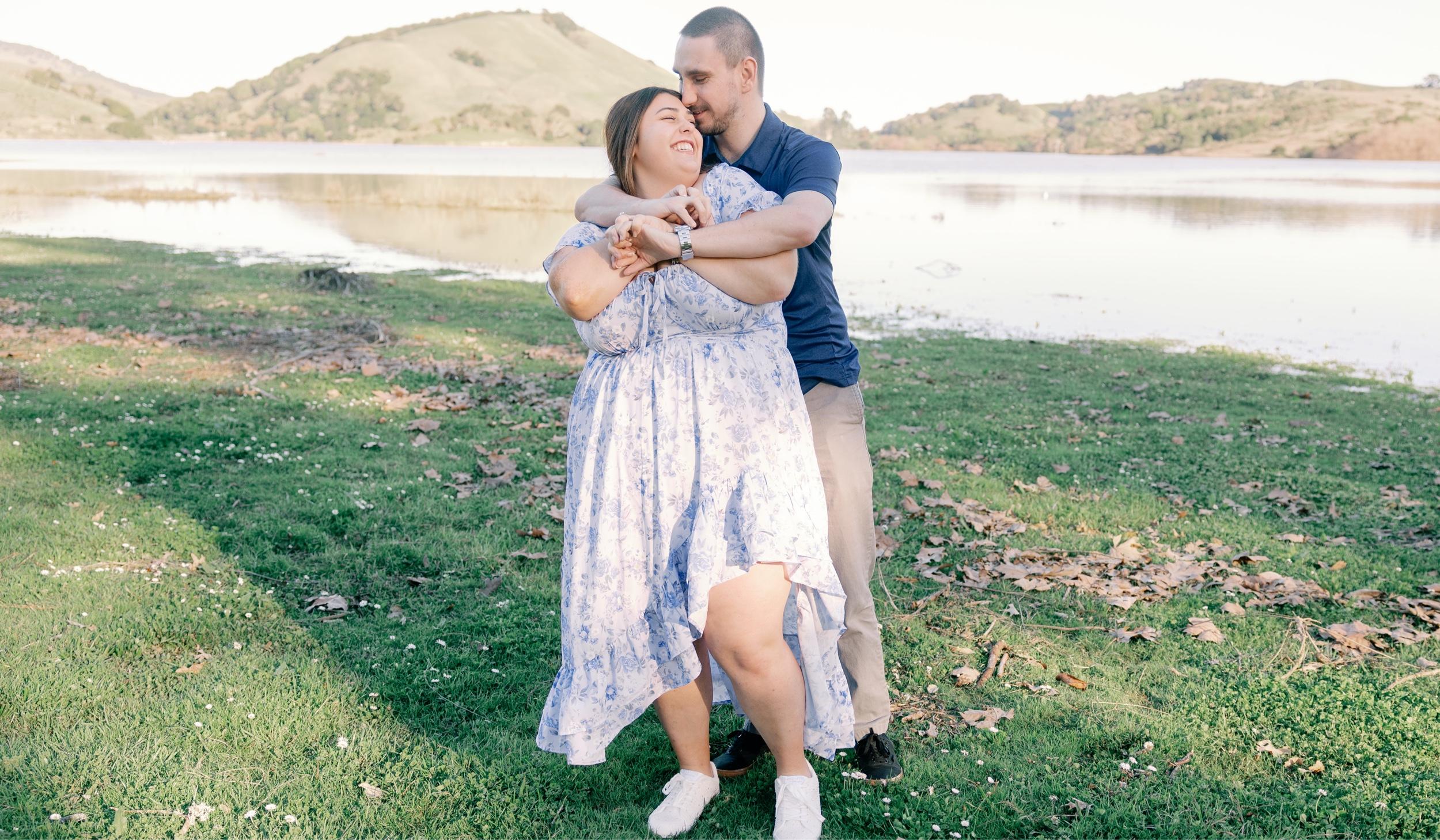 The Wedding Website of Chessie Canfield and Jonathan Fritz