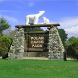 Polar Caves Park