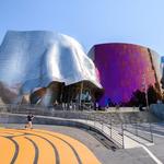 Museum of Pop Culture