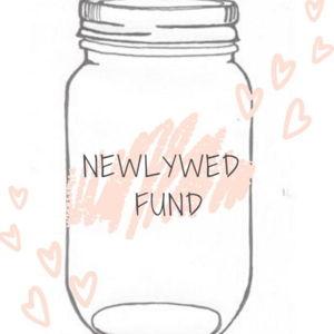 Our newlywed fund