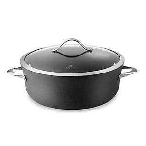 Calphalon® Contemporary Nonstick 8.5 qt. Dutch Oven