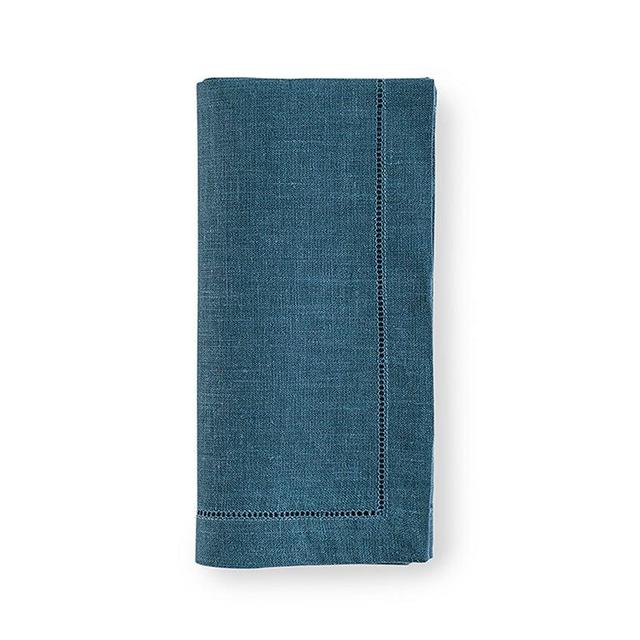 Sferra Festival Napkins
