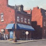 Soulard