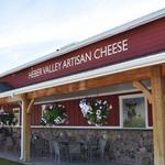 Heber Valley Milk & Artisan Cheese