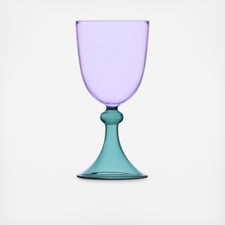 Tamigi Goblet, Set of 2