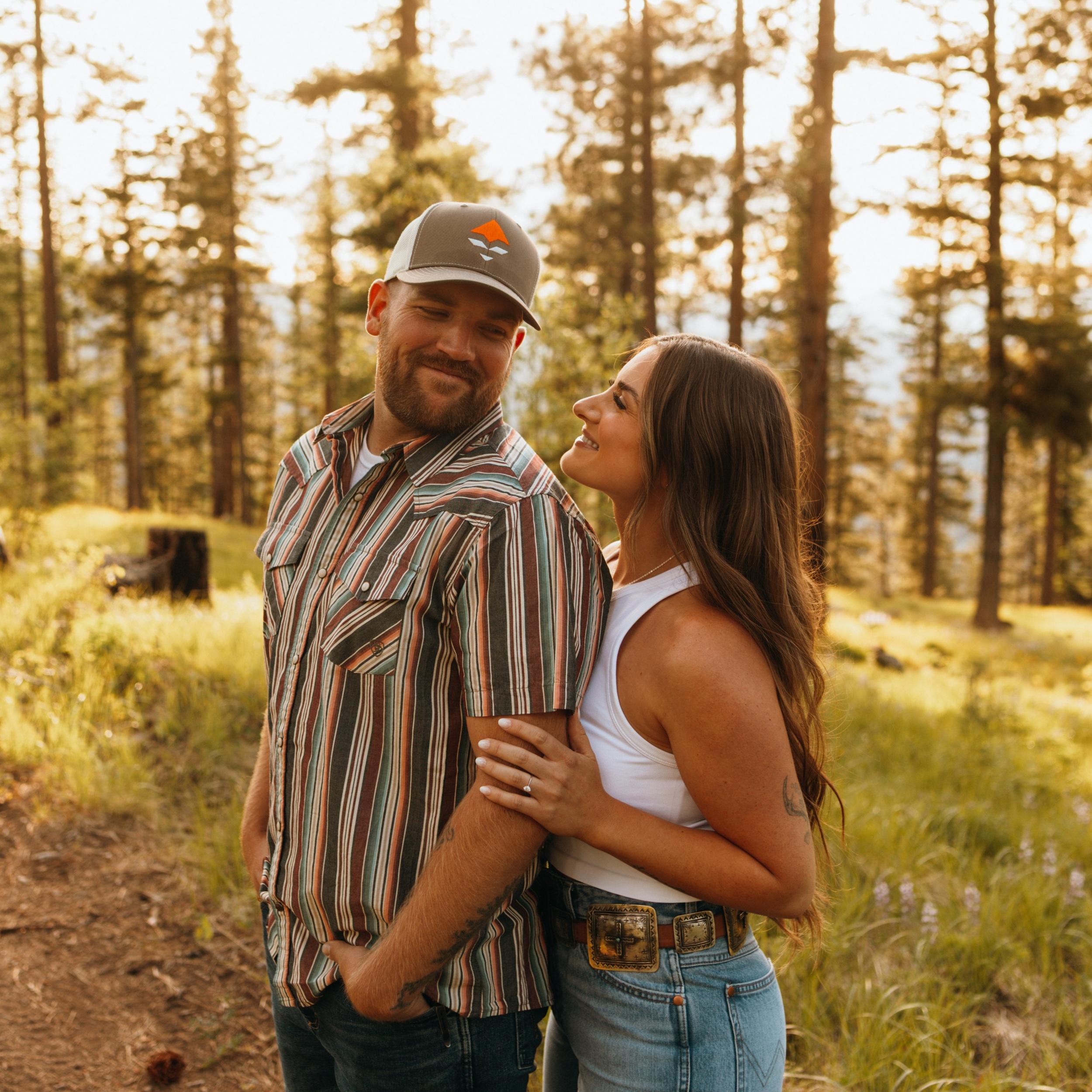 Hero Slideshow Image 1