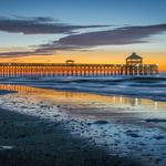 Folly Beach