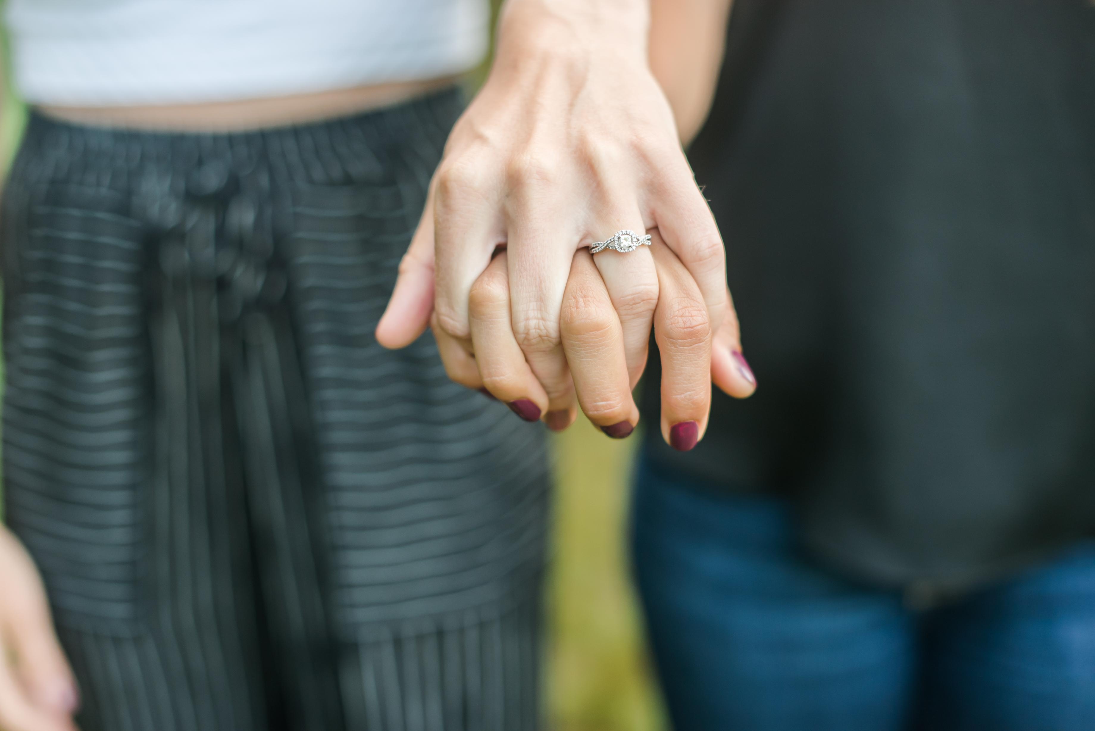 The Wedding Website of Erin Gillette and Natalia Torres Diaz