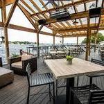 Tuscan Sea Grill & Bar
