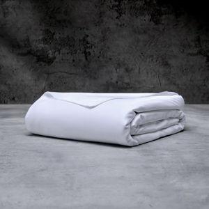 For Our Bedroom- The Best Duvet Covers for Unmatched Comfort | LUXOME