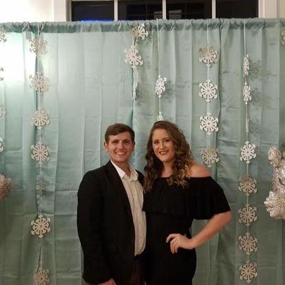 Zeta Formal