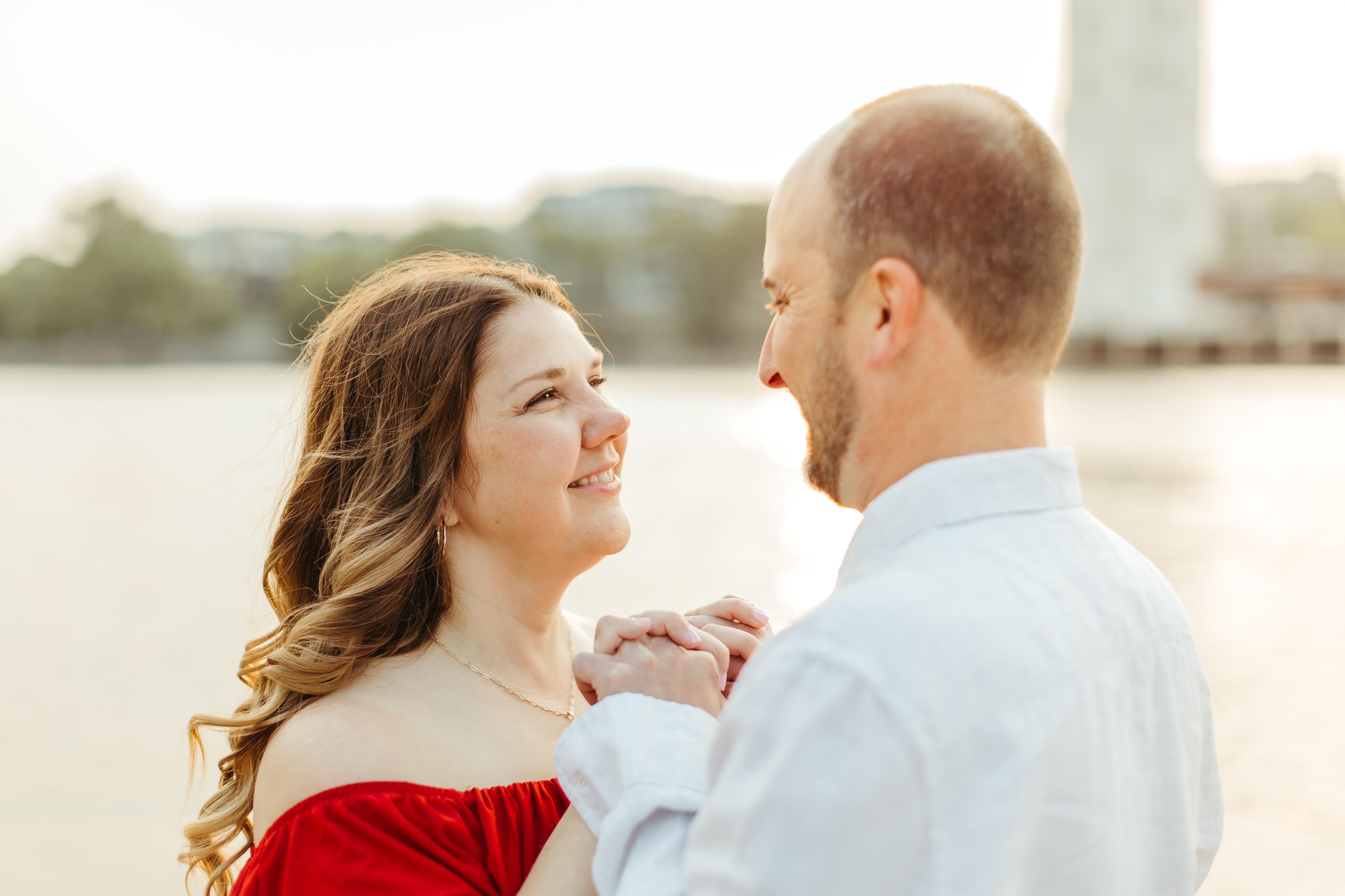 The Wedding Website of Katie Tobin and Joe Rubenstein