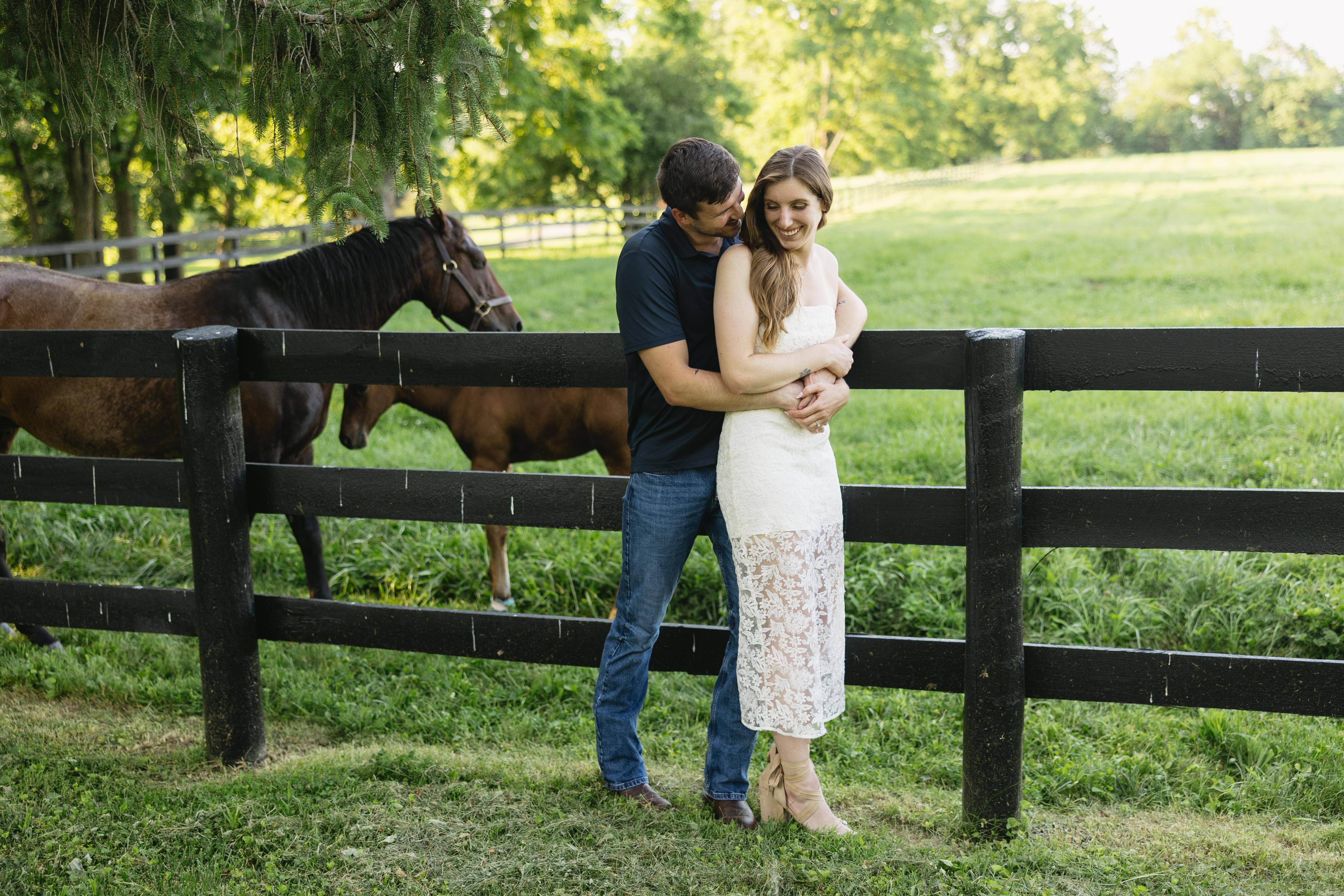 The Wedding Website of Meghan Riviello and Jason Head