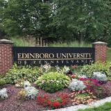 Penn West University